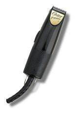 Oster Finisher Trimmer for Pets