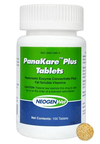 Panakare Plus