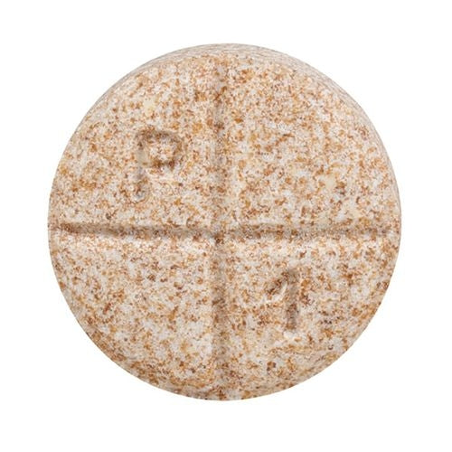Enrofloxacin Tablets 22.7 mg