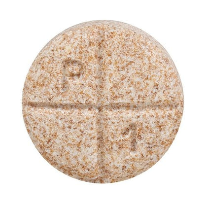 Enrofloxacin Tablets 22.7 mg