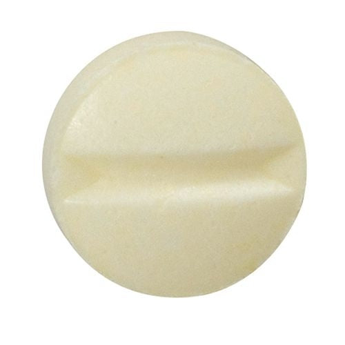 Furosemide Tablet - 12.5 mg 1 ct
