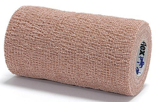 Petflex Cohesive Bandage 3in x 5yd