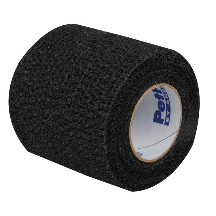 PetFlex 2in x 5 yard