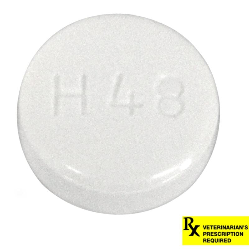 SMZ-TMP Tablets