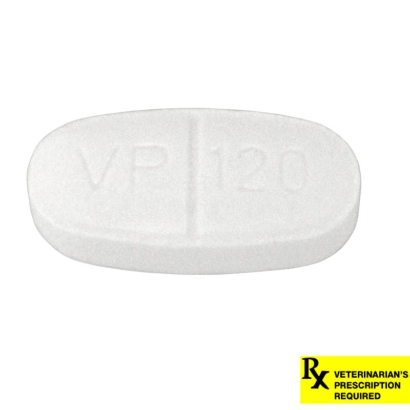 SMZ-TMP Tablets