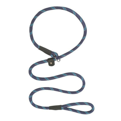 Terrain D.O.G. Rope Slip Lead Dog Leash