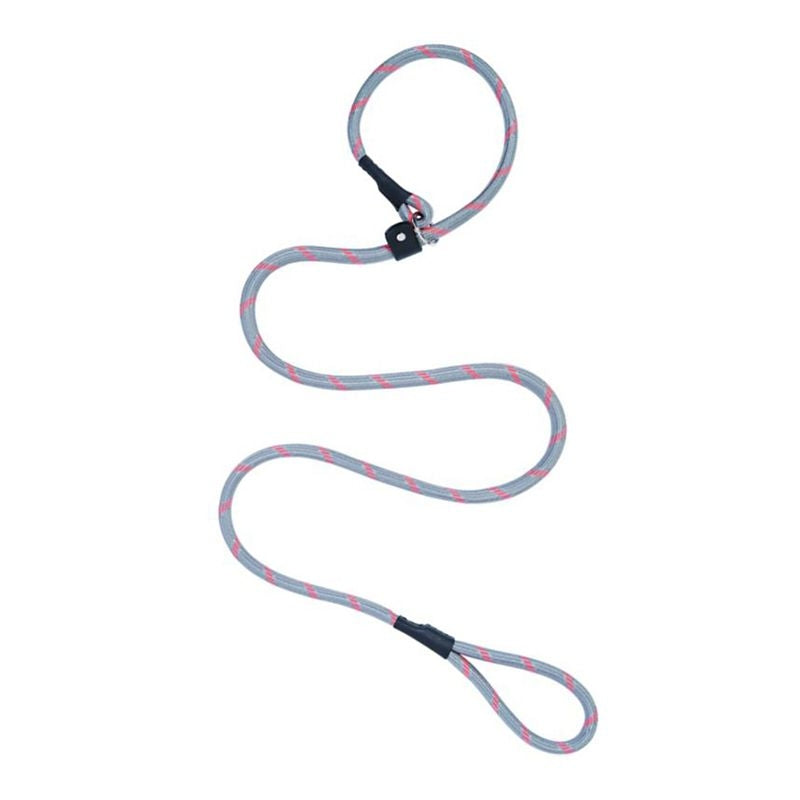 Terrain D.O.G. Rope Slip Lead Dog Leash