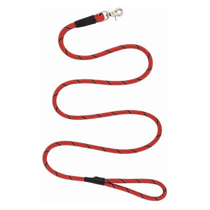 Terrain D.O.G. Rope Slip Lead Dog Leash