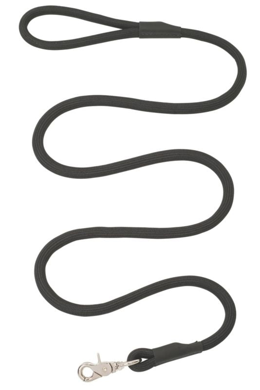 Weaver Terrain Dog Rope Slip Leash