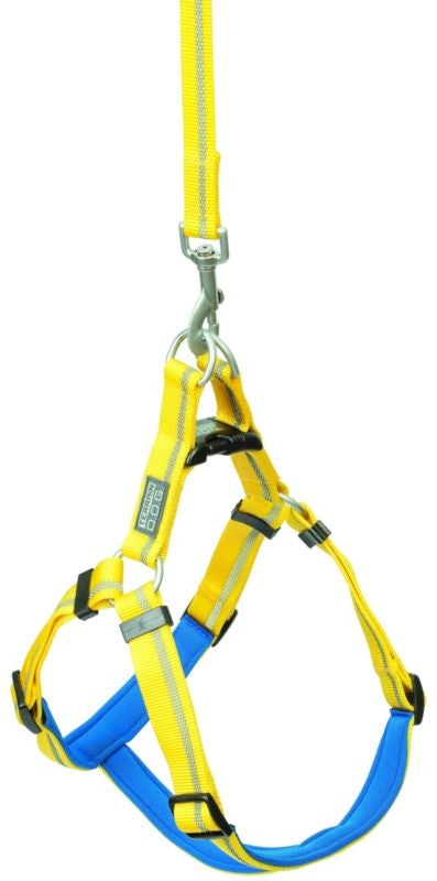 Weaver Terrain Dog Reflect Harness