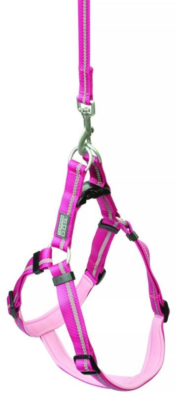 Weaver Terrain Dog Reflect Harness