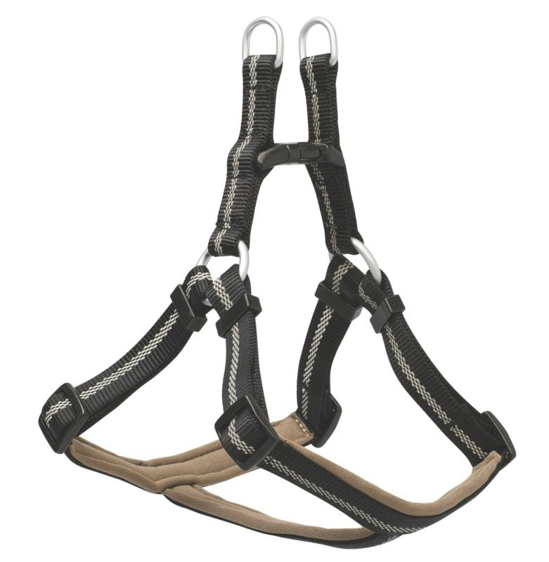 Weaver Terrain Dog Reflect Harness