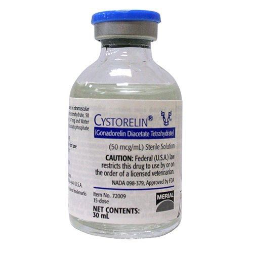 Cyproheptadine 4mg
