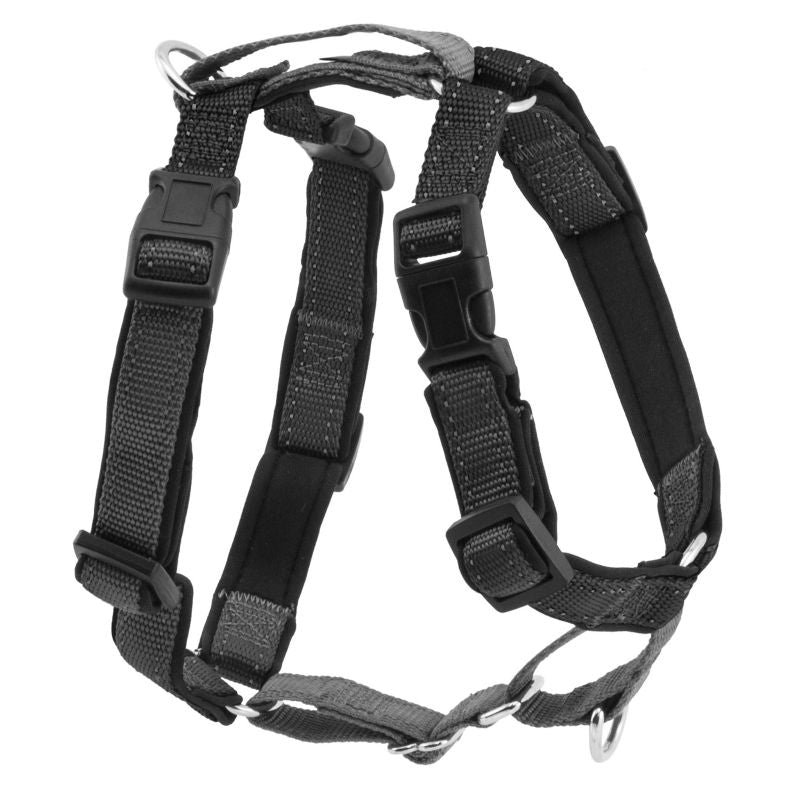 PetSafe 3in1 Dog Harness