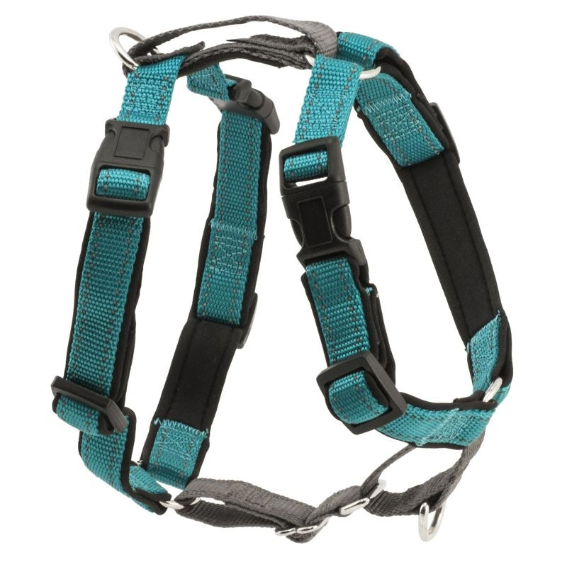 PetSafe 3in1 Dog Harness