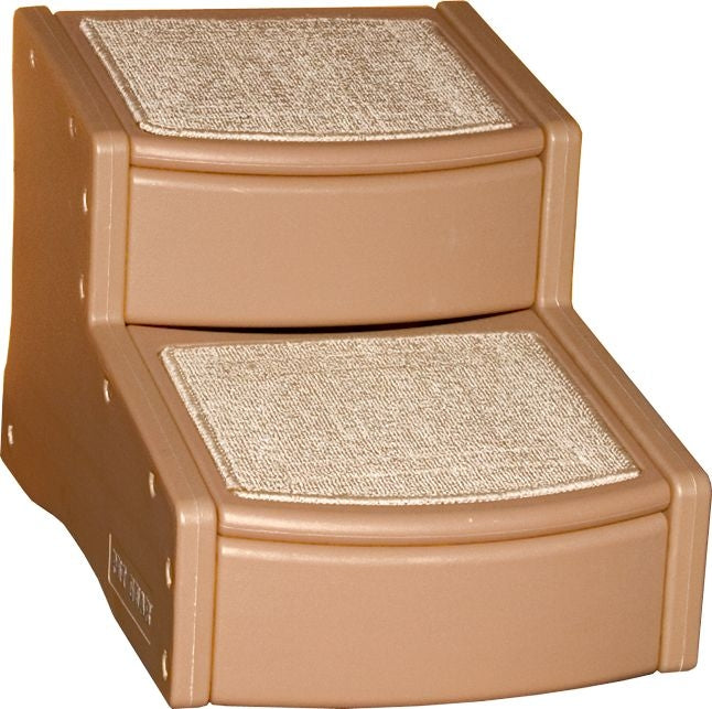 Pet Gear Easy Step II Pet Steps