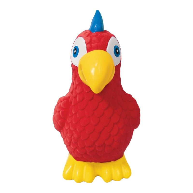 KONG Wiggi Dog Toy