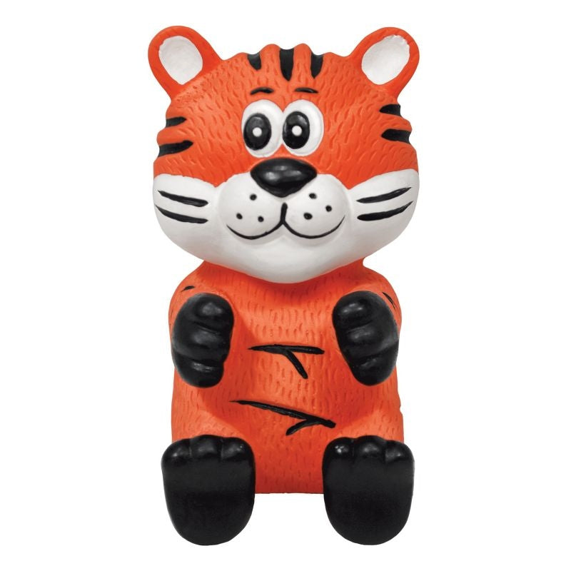 KONG Wiggi Dog Toy