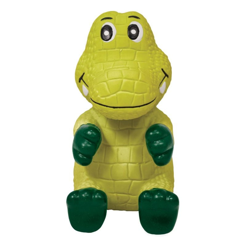 KONG Wiggi Dog Toy