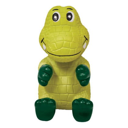 KONG Wiggi Dog Toy