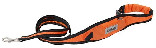 Pet Life Echelon Hands Free 2In1 Dog Leash