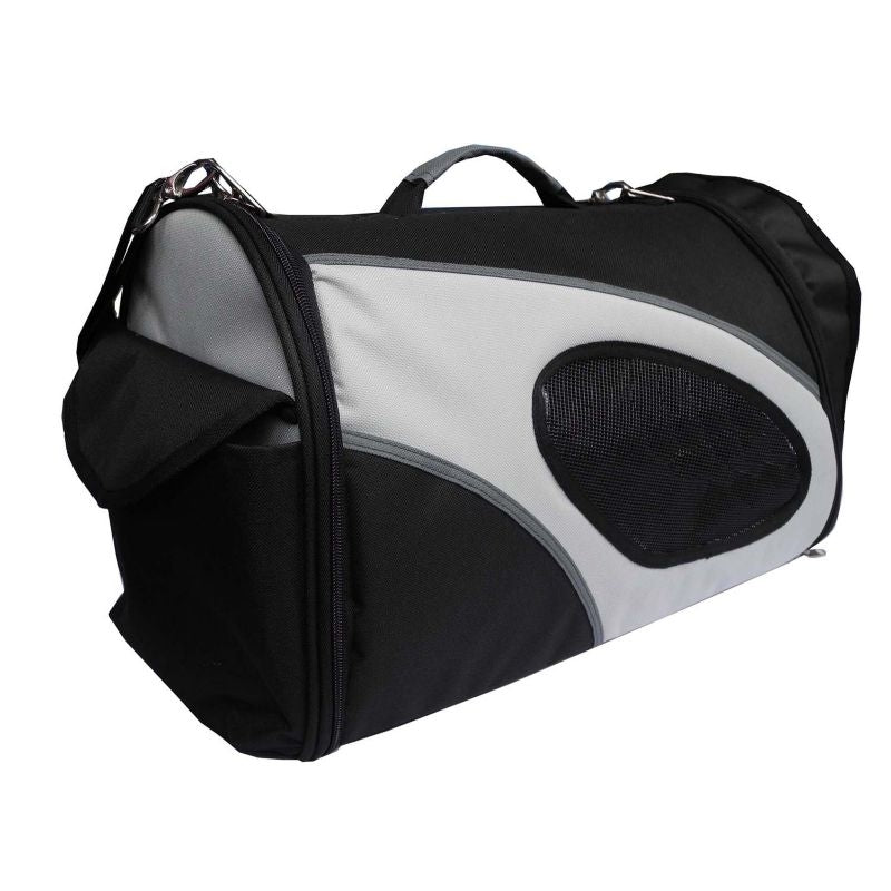 Pet Life Airline Phenom-Air Pet Carrier