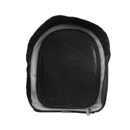 Pet Life Airline Phenom-Air Pet Carrier