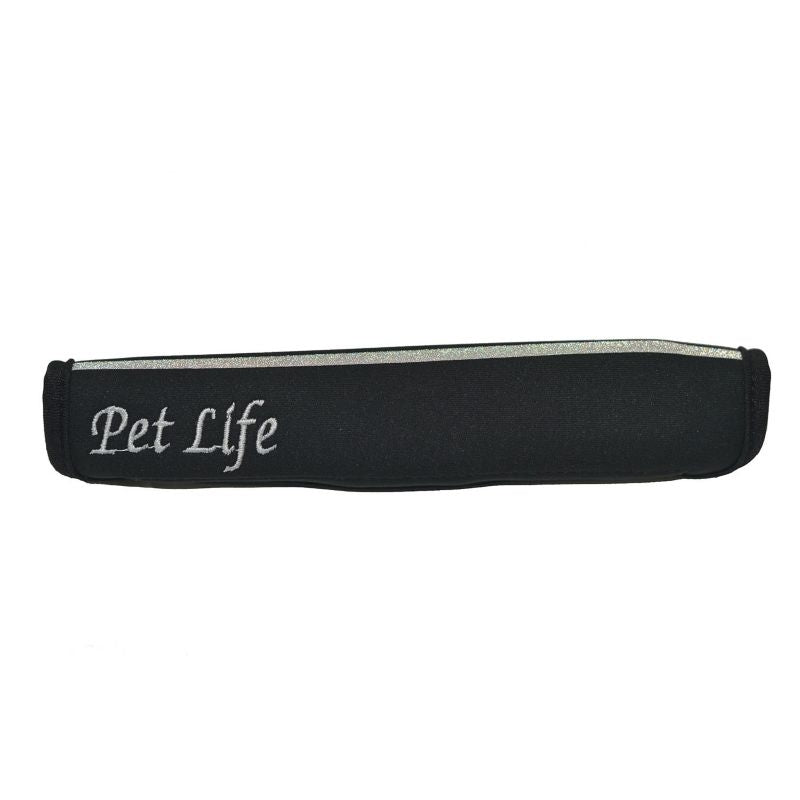 Extreme Neoprene Joint Protect Pet Sleeves