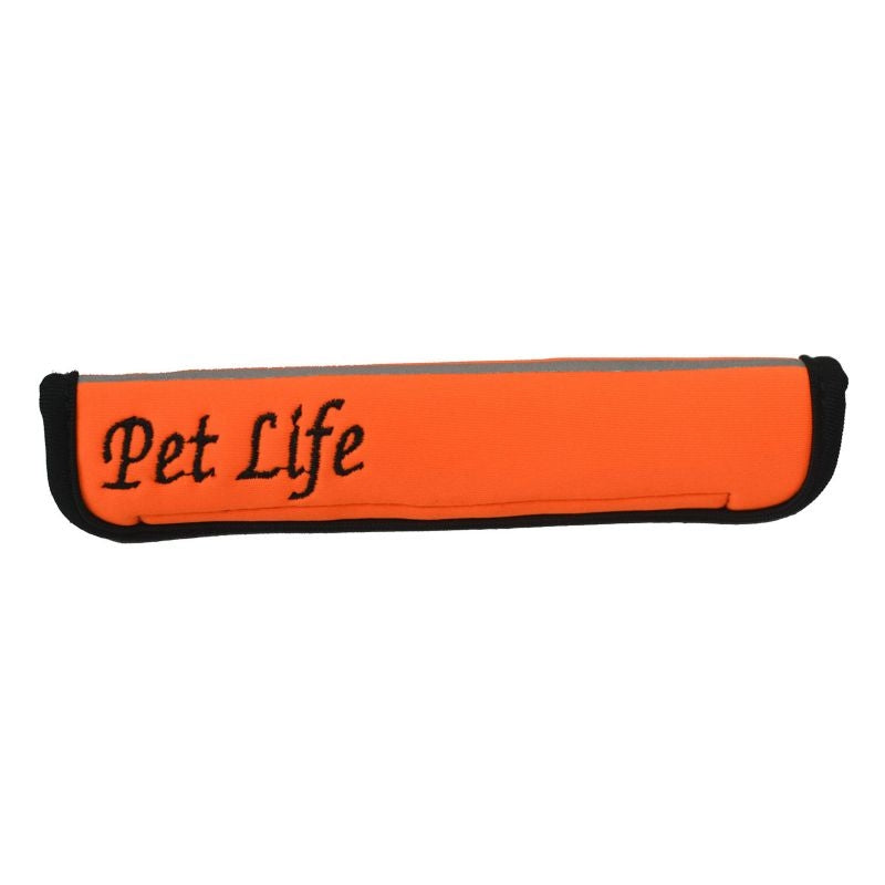 Extreme Neoprene Joint Protect Pet Sleeves