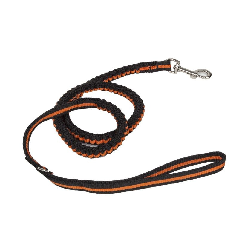 Pet Life Shock Absorption Dog Leash