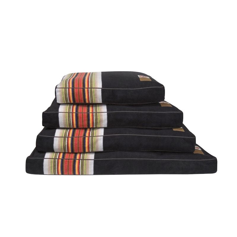 Pendleton Acadia Pet Bed