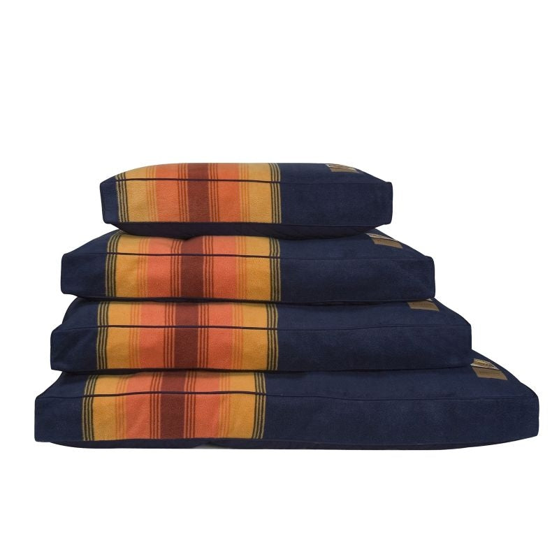 Pendleton Grand Canyon Pet Bed
