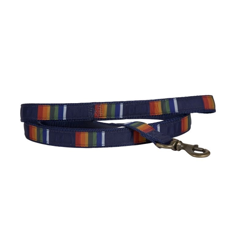 Pendleton Hiker Crater Lake Dog Leash