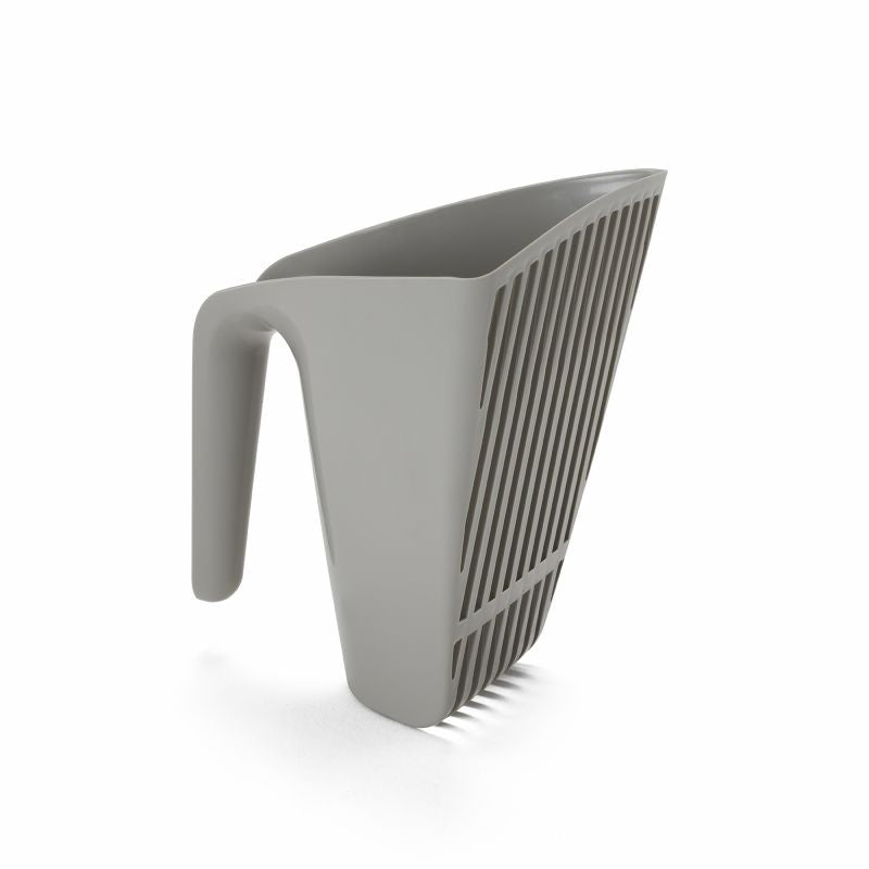 Moderna Scoop and Sift Cat Litter Scoop