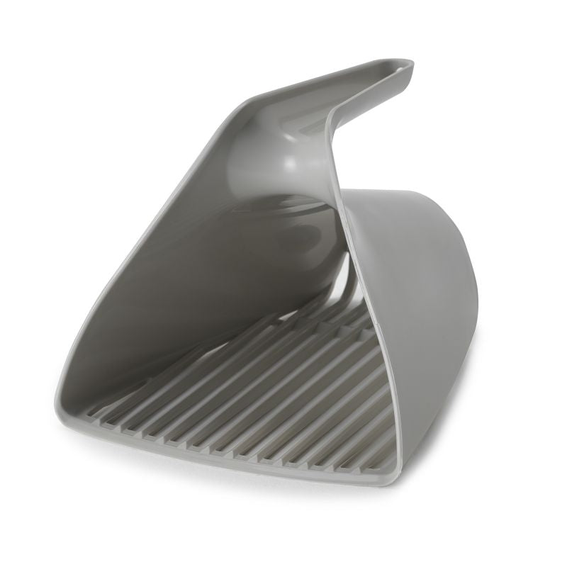 Moderna Scoop and Sift Cat Litter Scoop