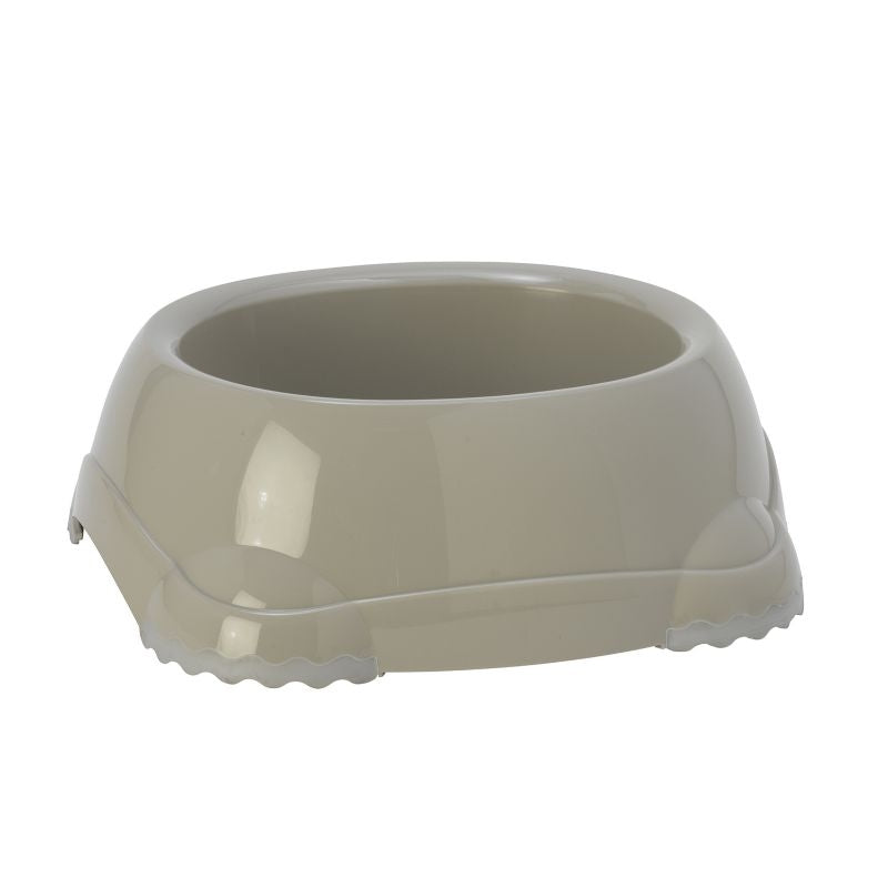 Moderna No-Slip Smarty Pet Bowl