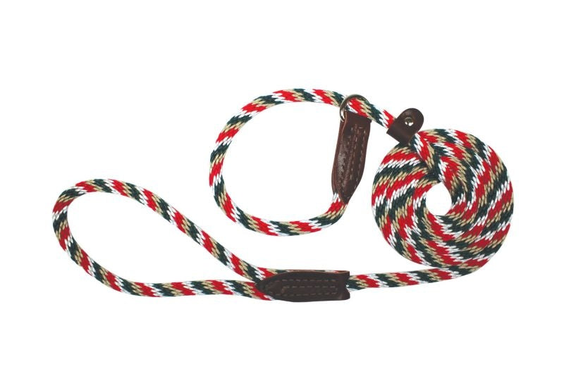 Slip Lead for Dogs