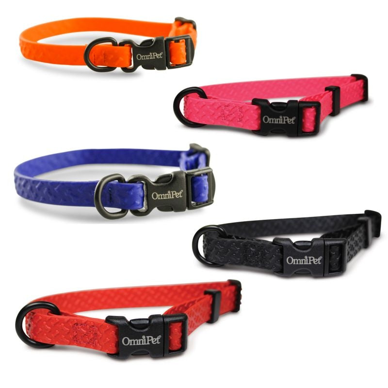 Ultrasport Dog Collar