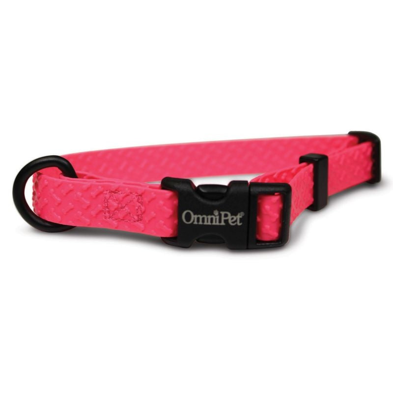 Ultrasport Dog Collar