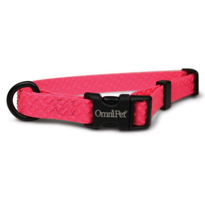 Ultrasport Dog Collar