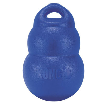 KONG Bounzer Ultra Dog Toy