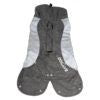 Baydog Glacier Bay Dog Coat