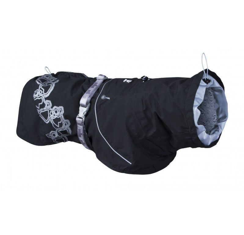 Hurtta Drizzle Dog Coat