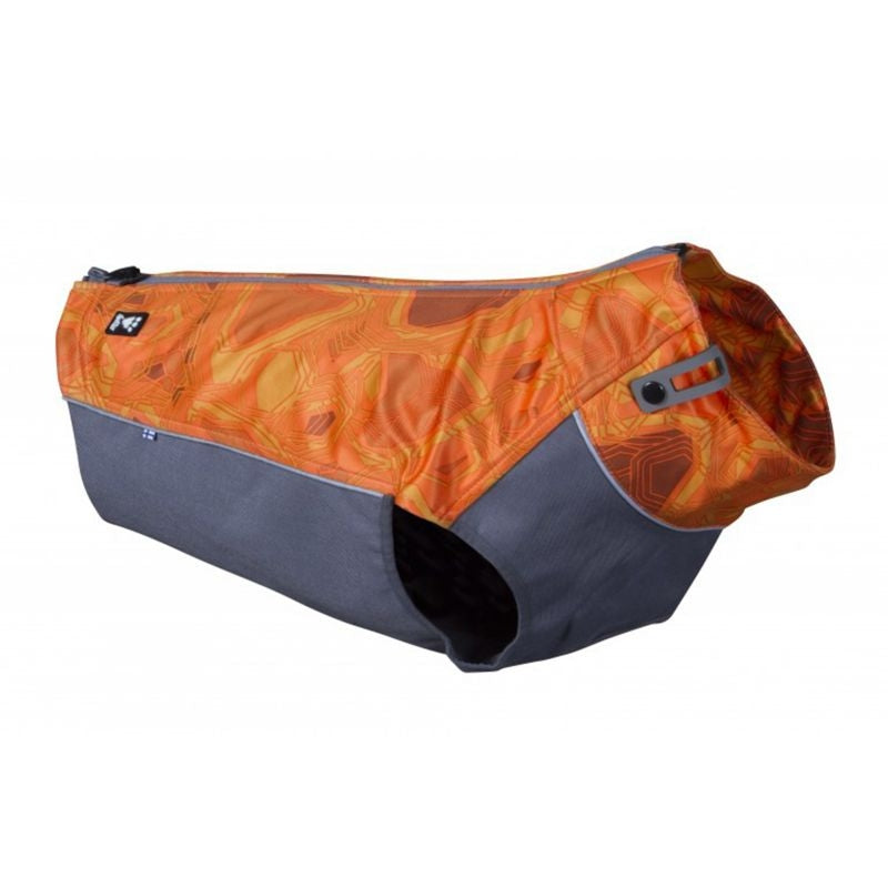 Hurtta Worker Dog Vest