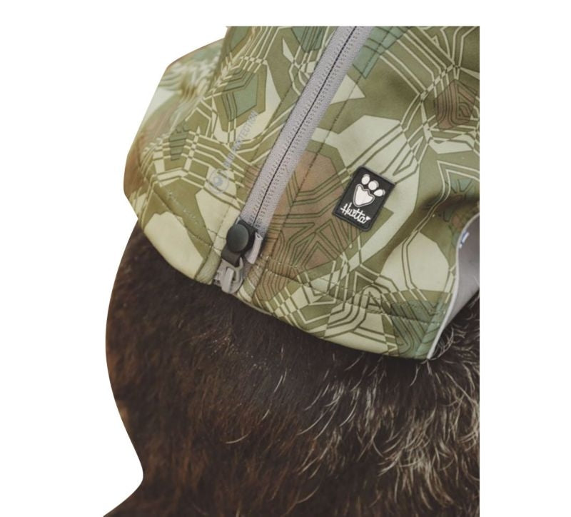 Hurtta Worker Dog Vest