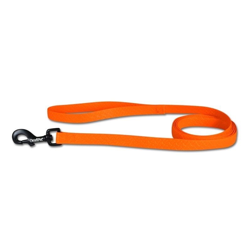 Ultrasport Dog Leash with Bone Print 6ft