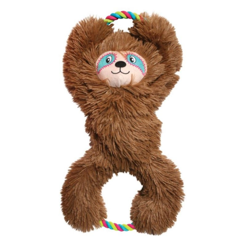 KONG Tuggz XLarge Dog Toy