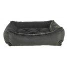 Bowsers Galaxy Scoop Dog Bed