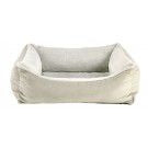 Bowsers Cloud Oslo Orthopedic Dog Bed