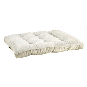 Bowsers Cloud Dream Futon Dog Bed